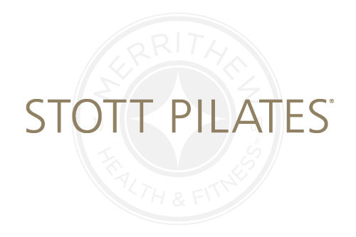 STOTT PILATES Merrithew